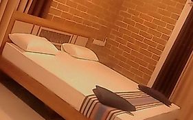 米娜拉旅馆